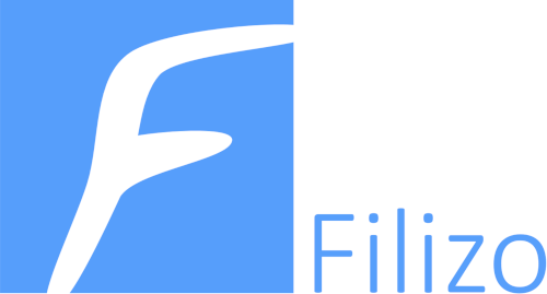 Filizo